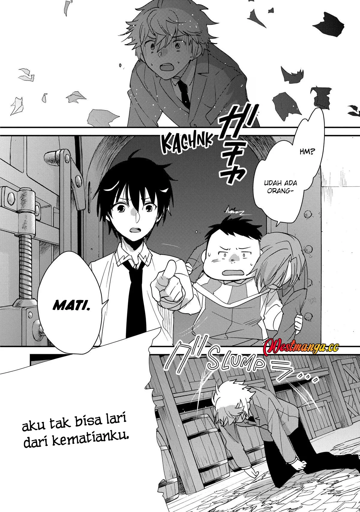 Halaman 34