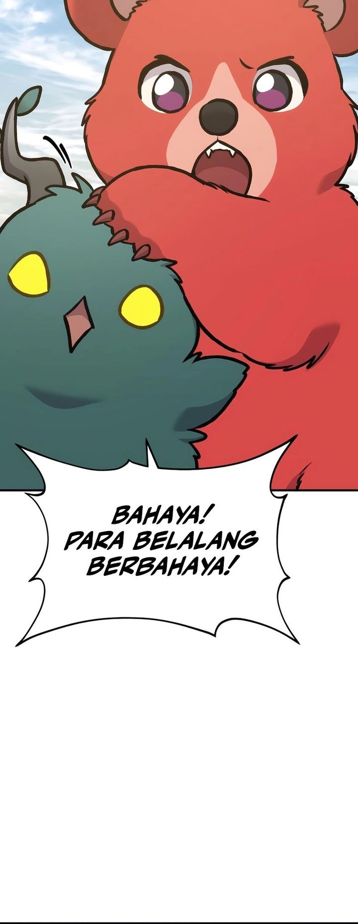 Halaman 151