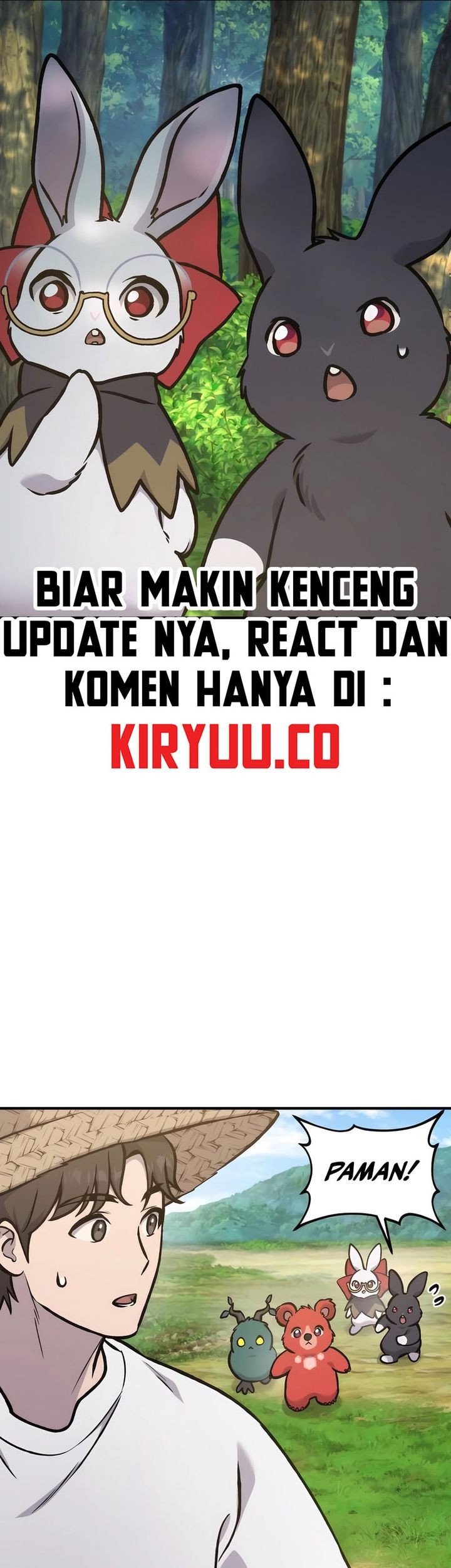 Halaman 152