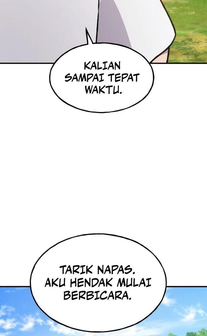 Halaman 153