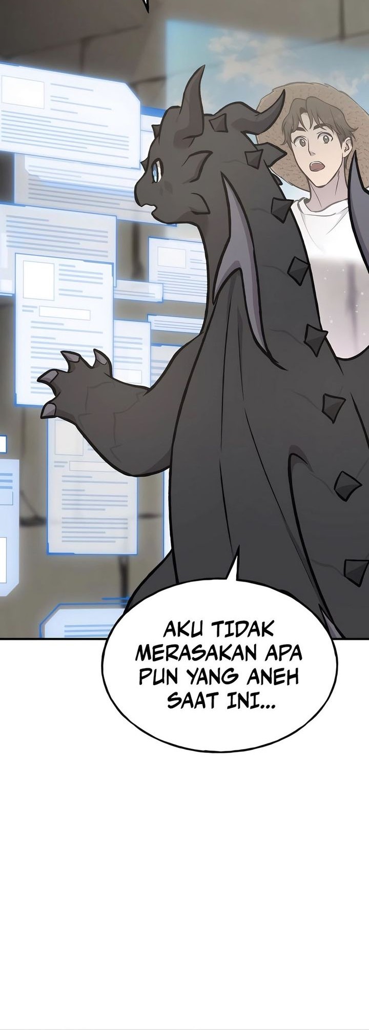 Halaman 161
