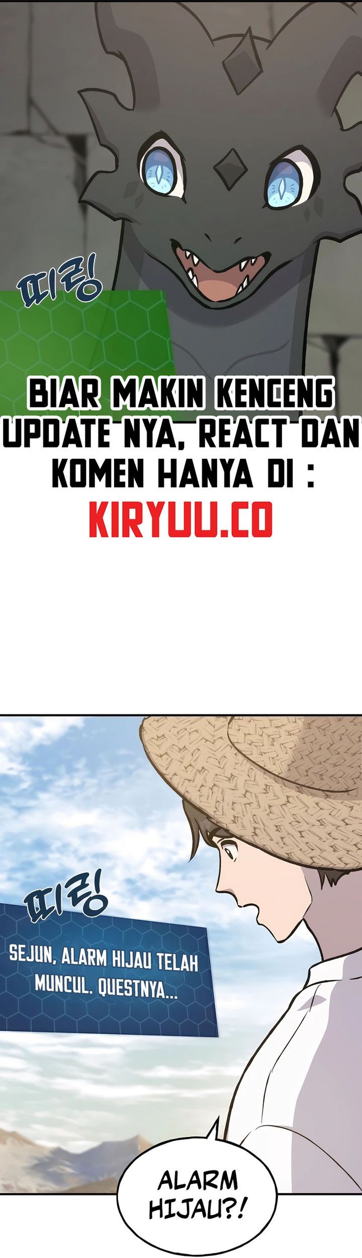 Halaman 162
