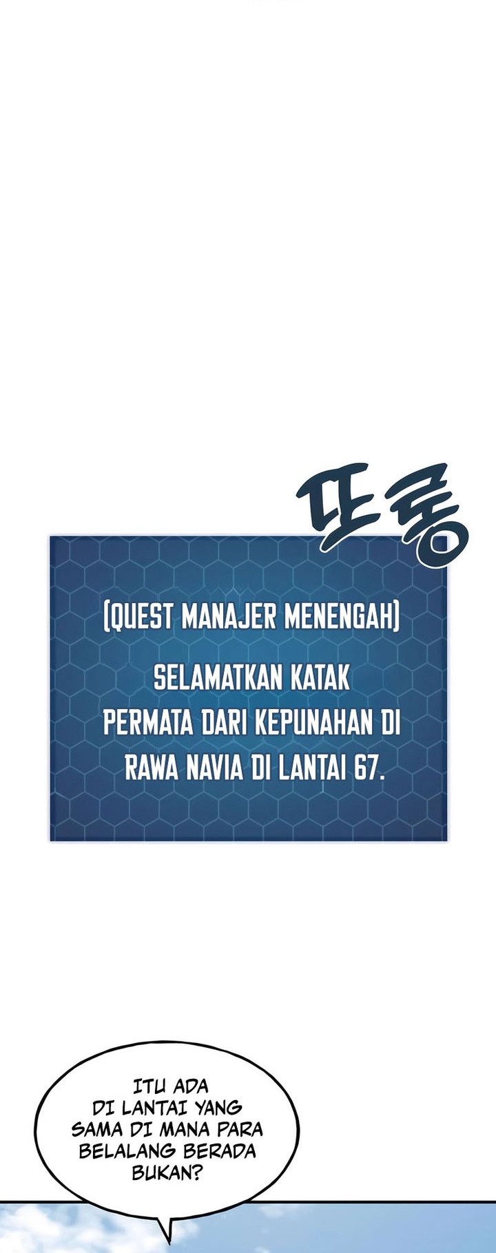 Halaman 163