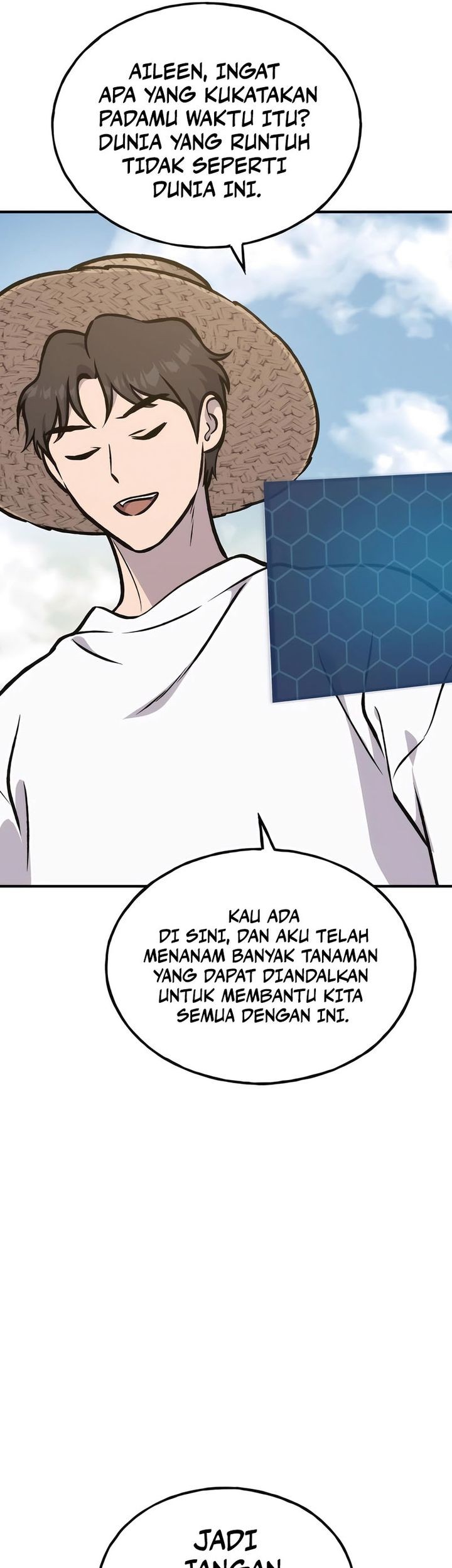 Halaman 170