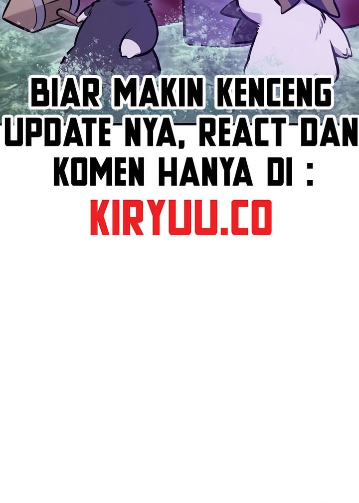 Halaman 193