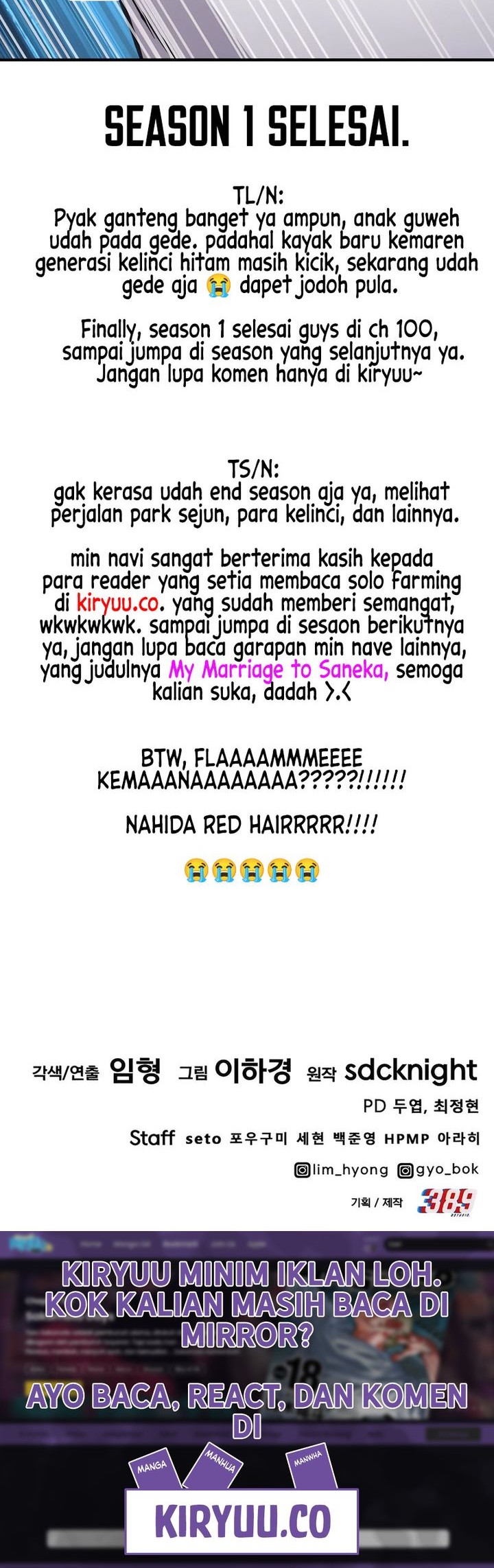 Halaman 197