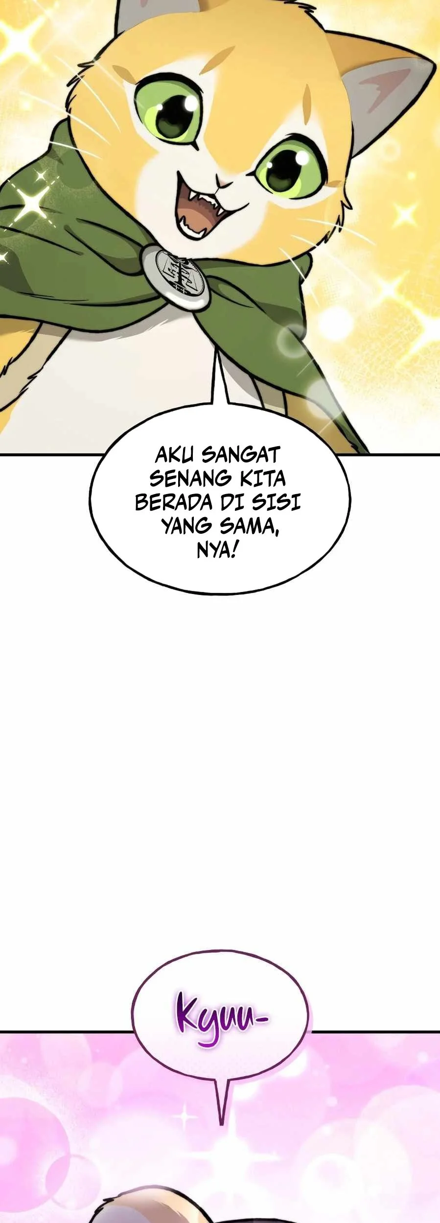 Halaman 73