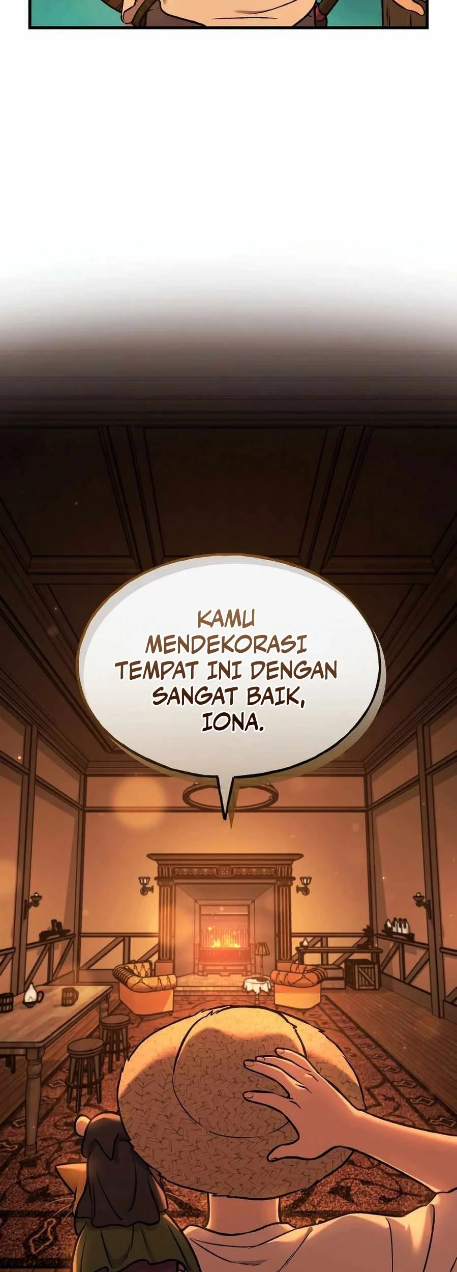 Halaman 79
