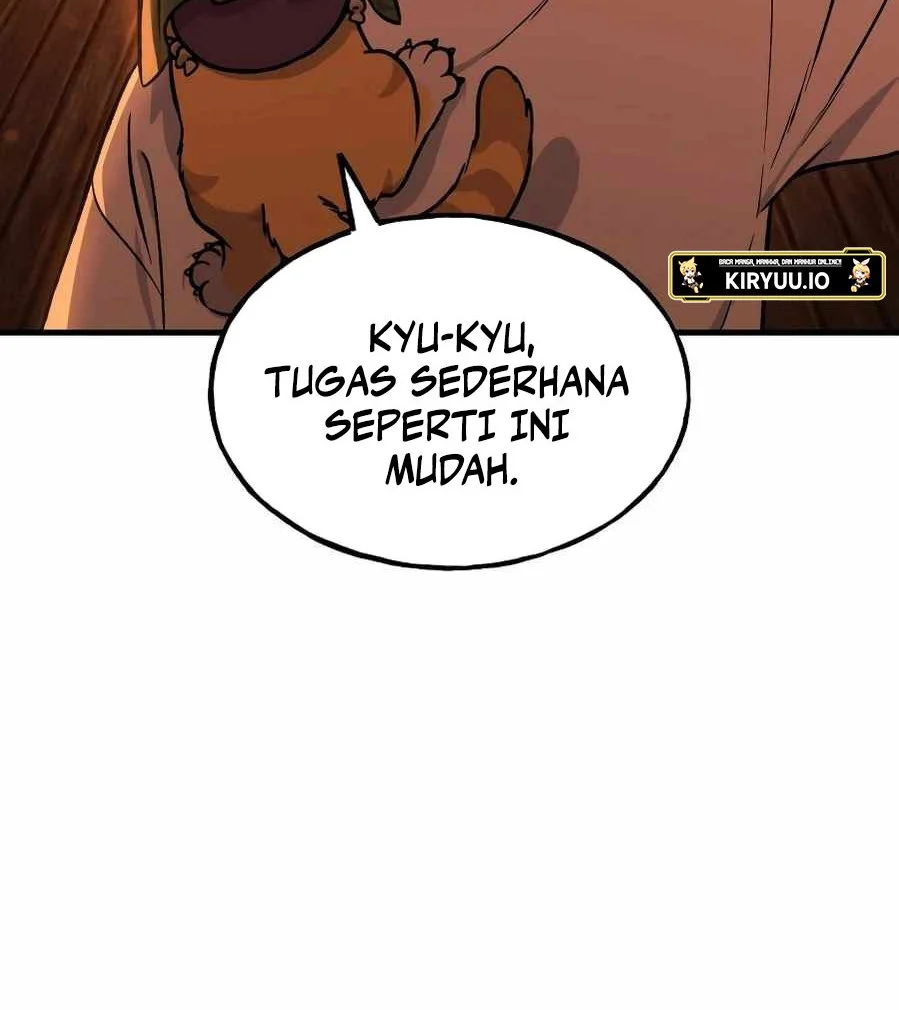 Halaman 80