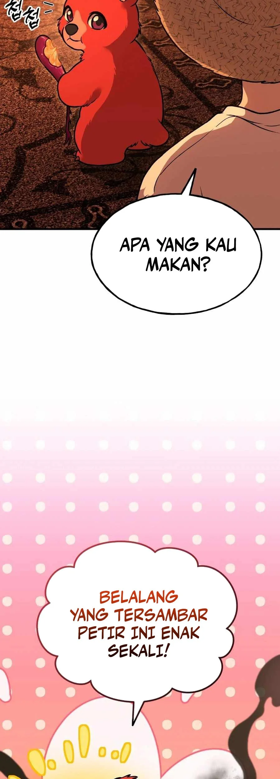 Halaman 83