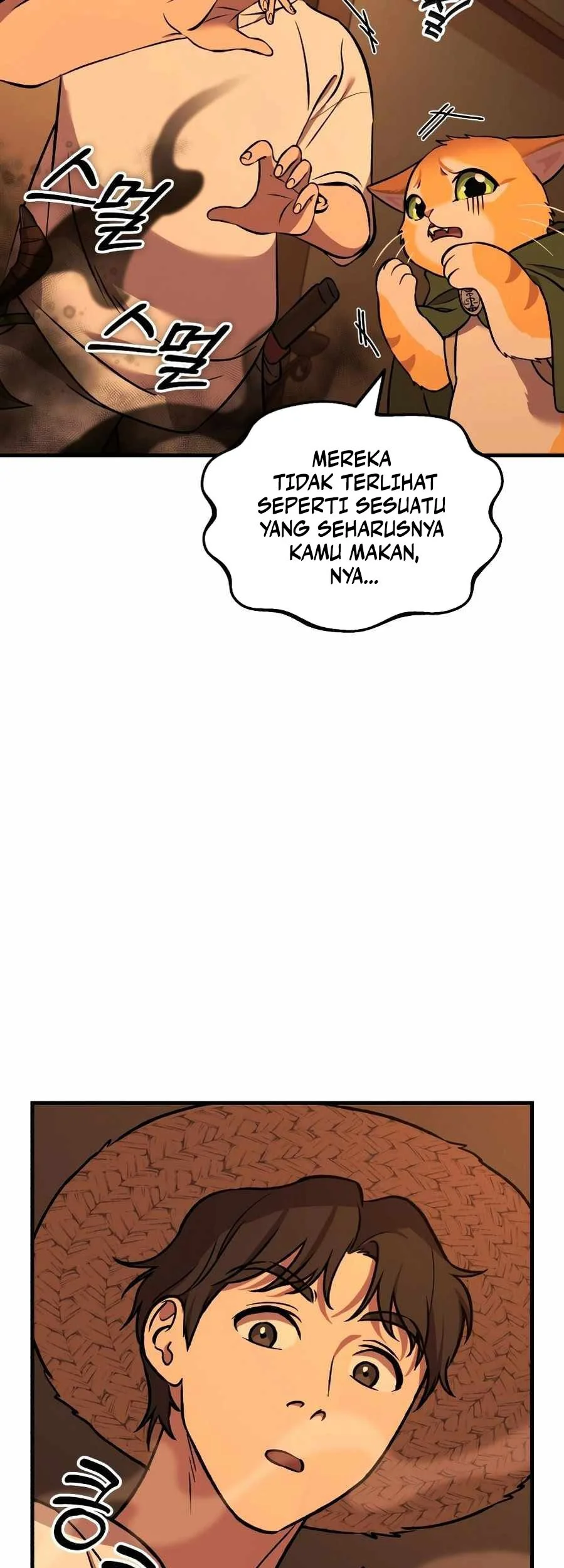 Halaman 85