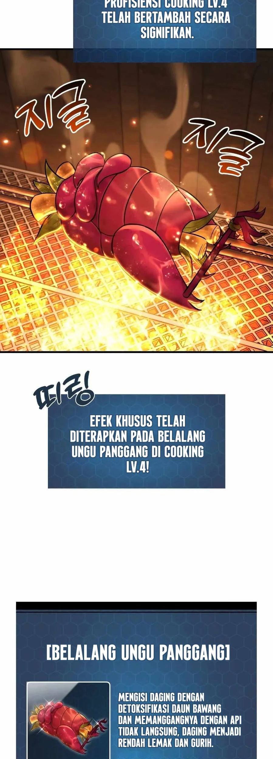 Halaman 95