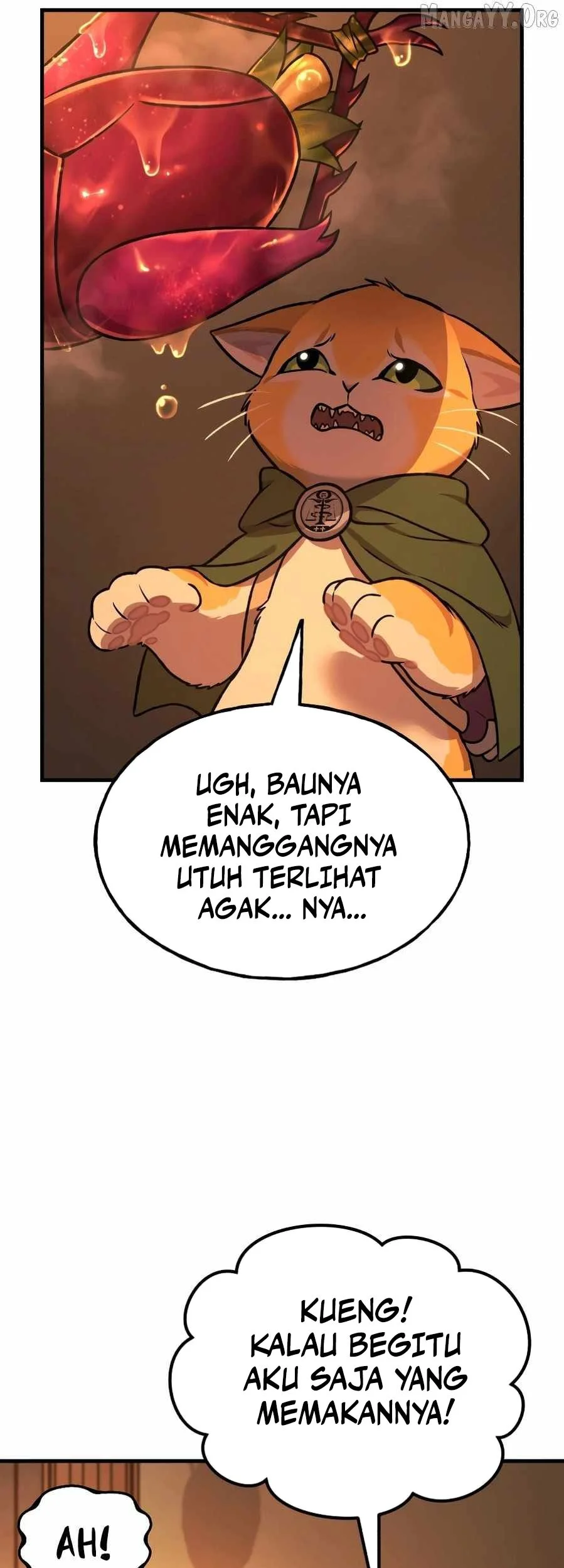 Halaman 99