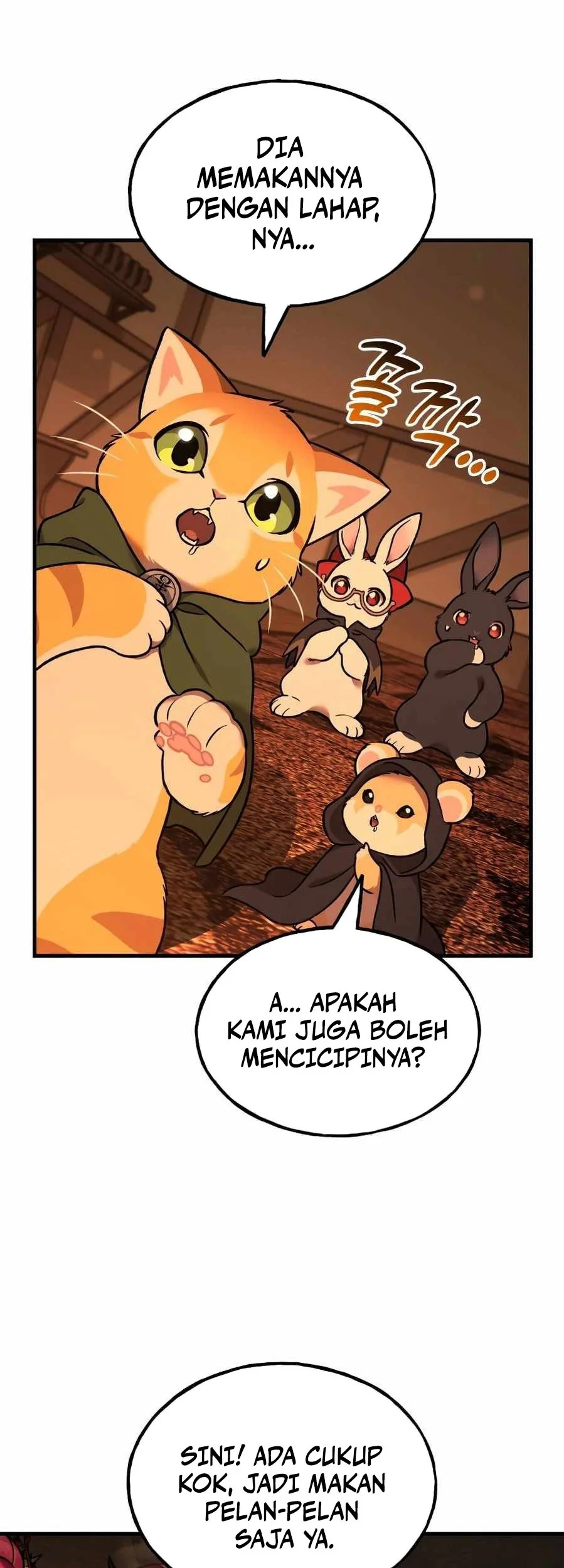 Halaman 106