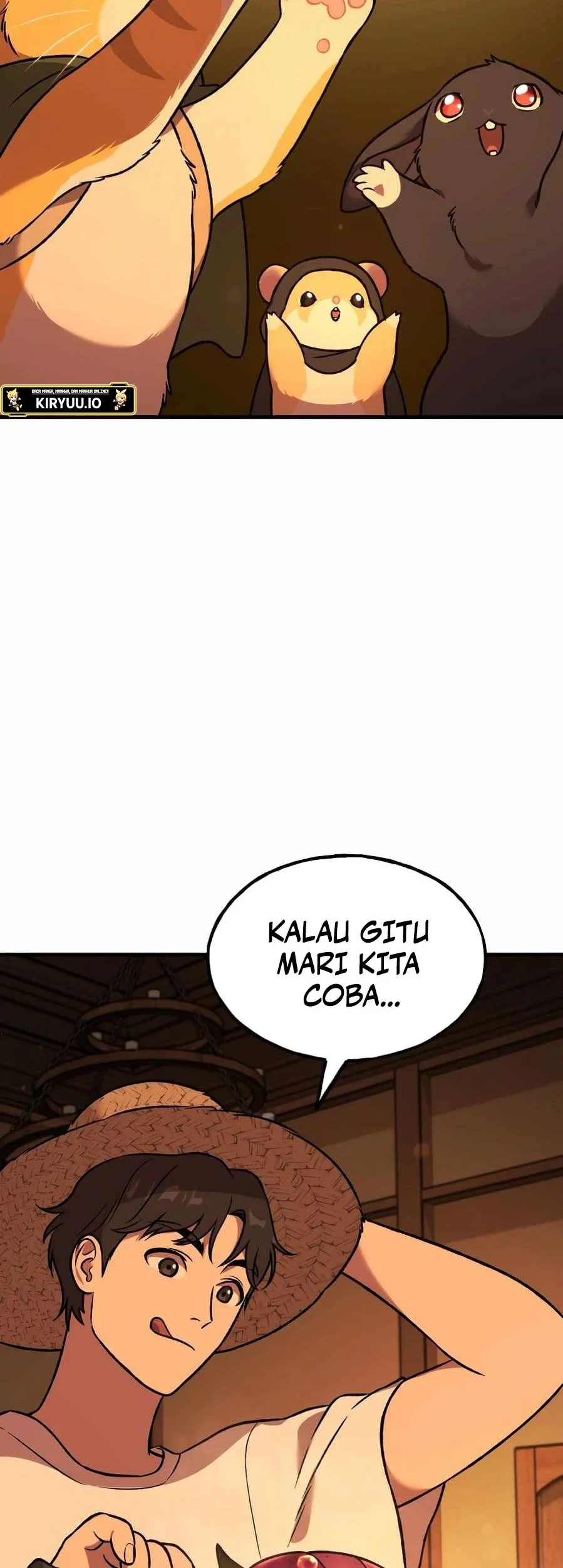 Halaman 108