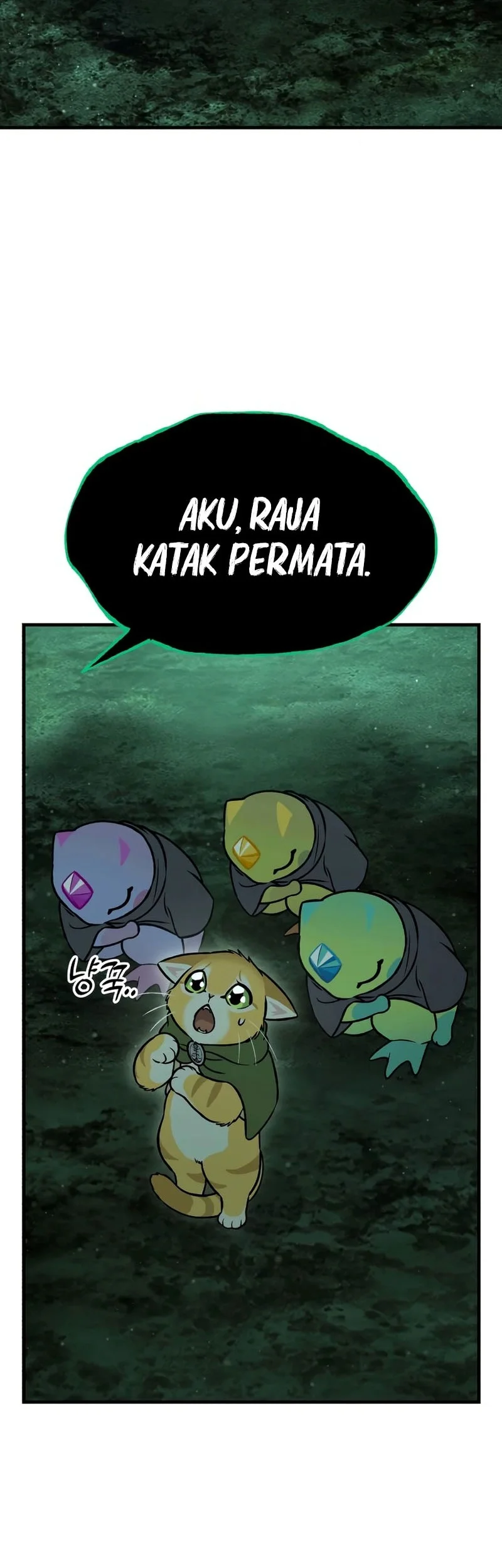 Halaman 35
