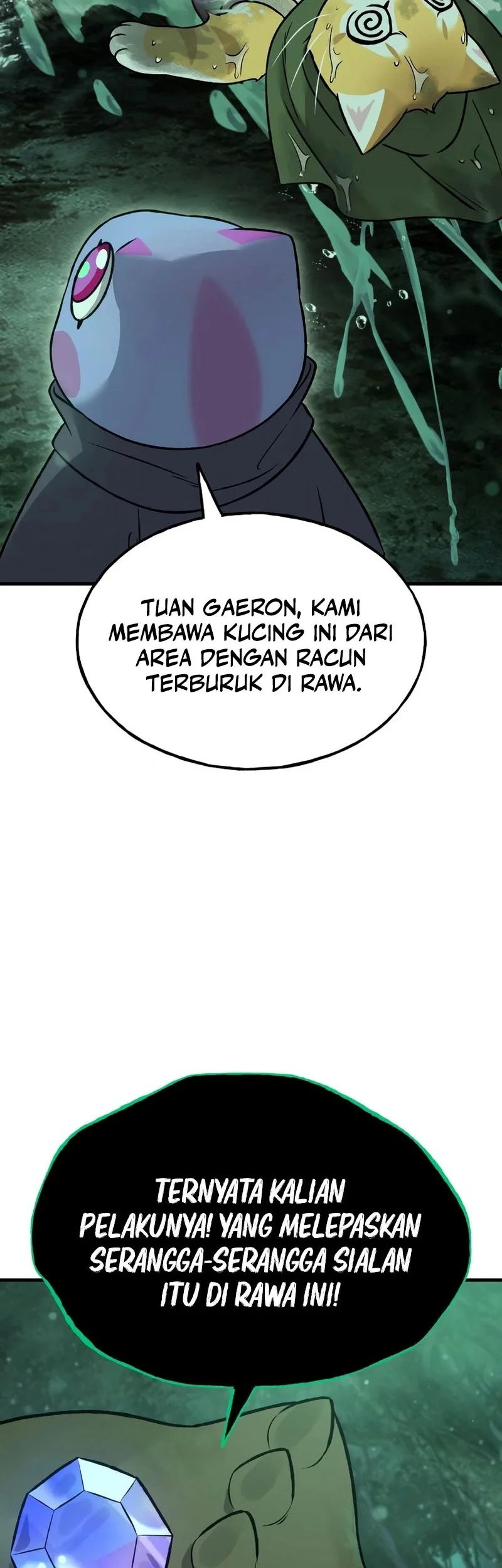 Halaman 39
