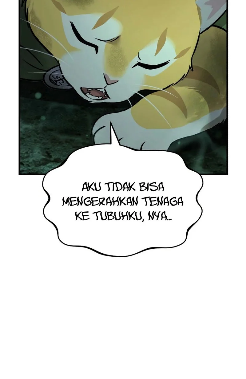 Halaman 41