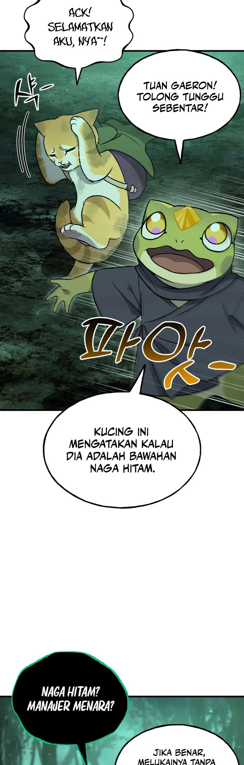 Halaman 47