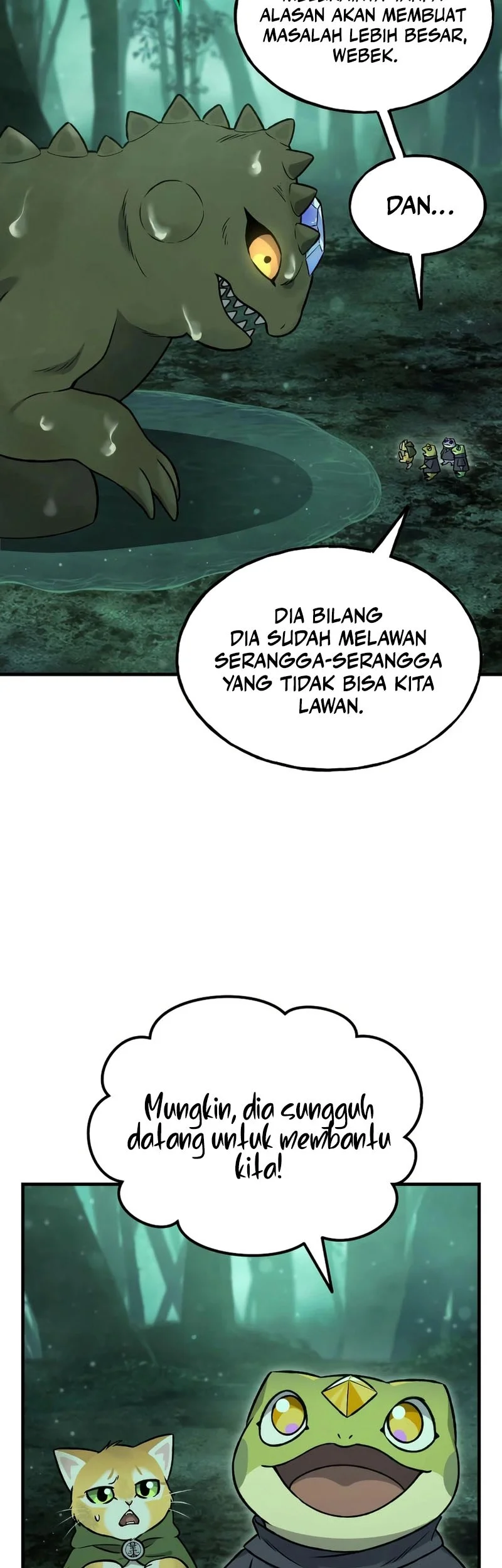 Halaman 48