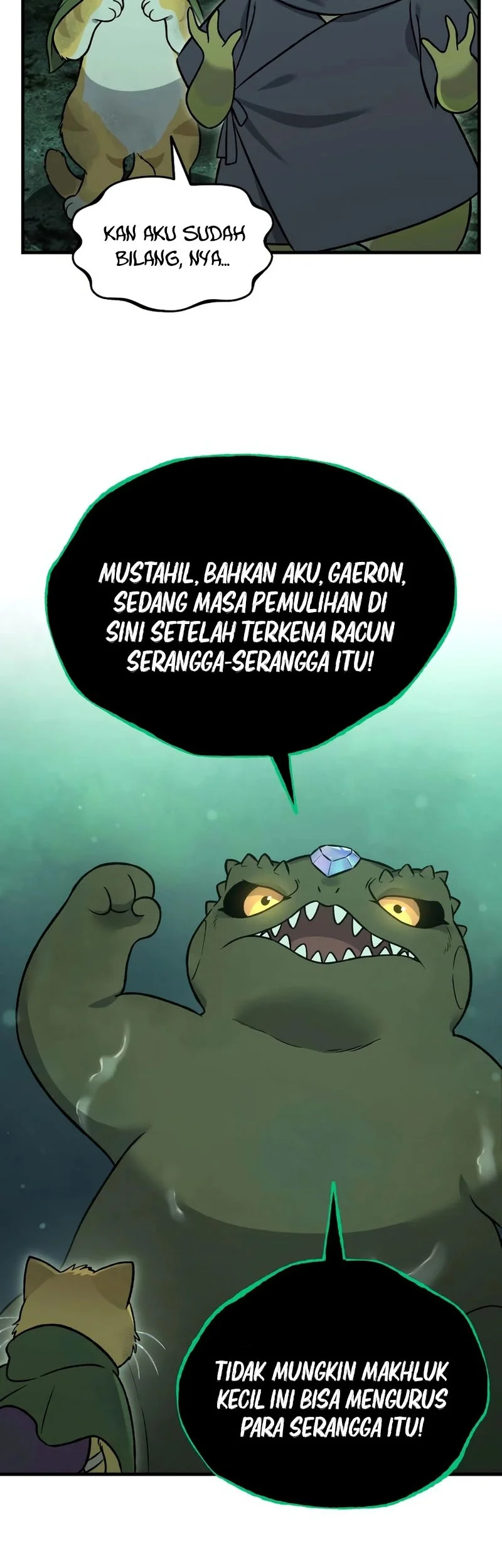 Halaman 49