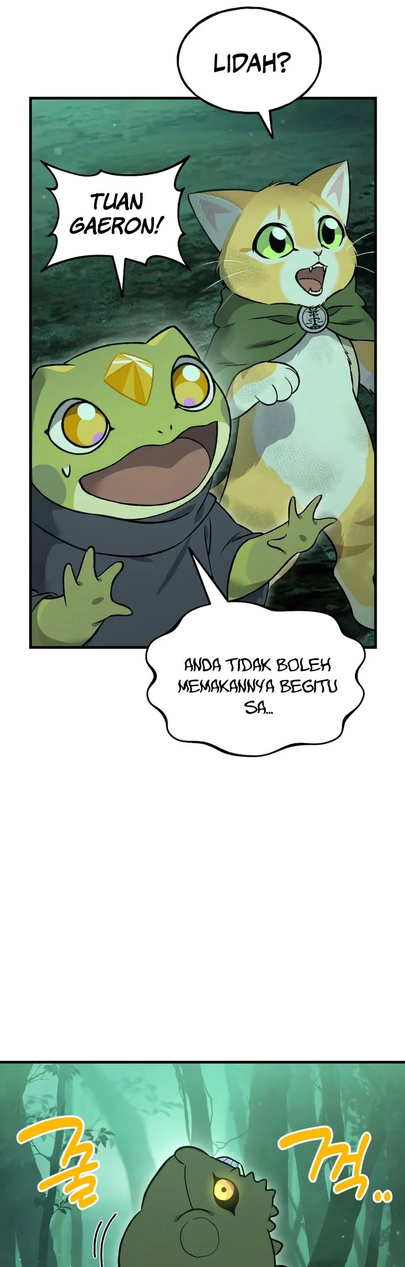 Halaman 54