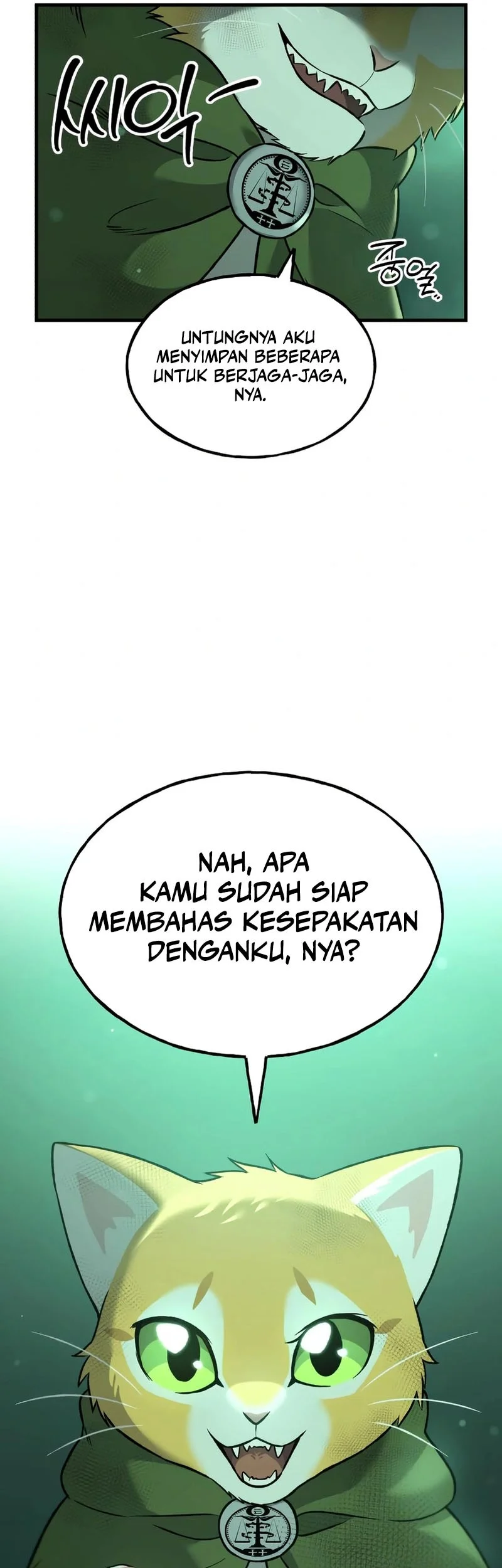 Halaman 62