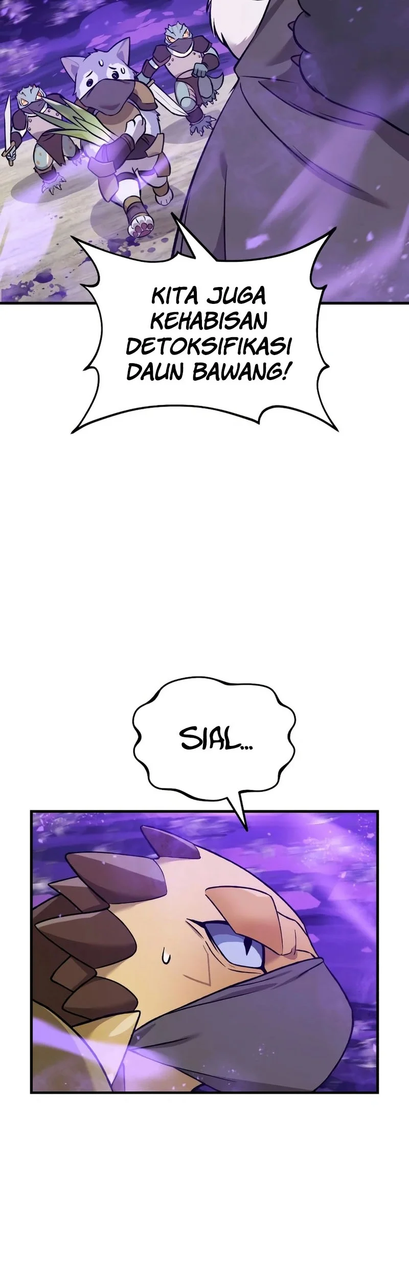 Halaman 69