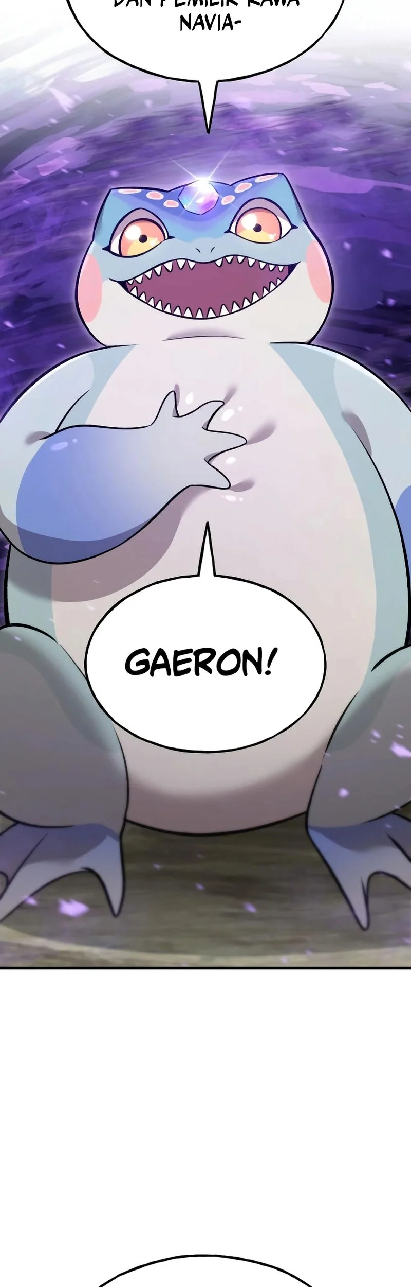 Halaman 83
