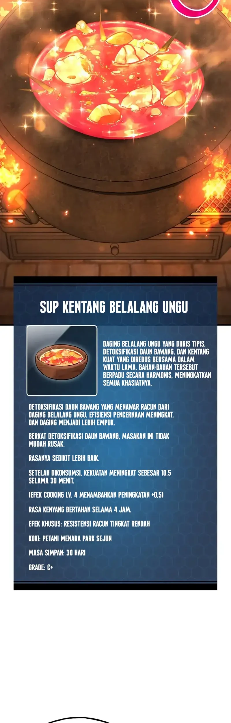 Halaman 116
