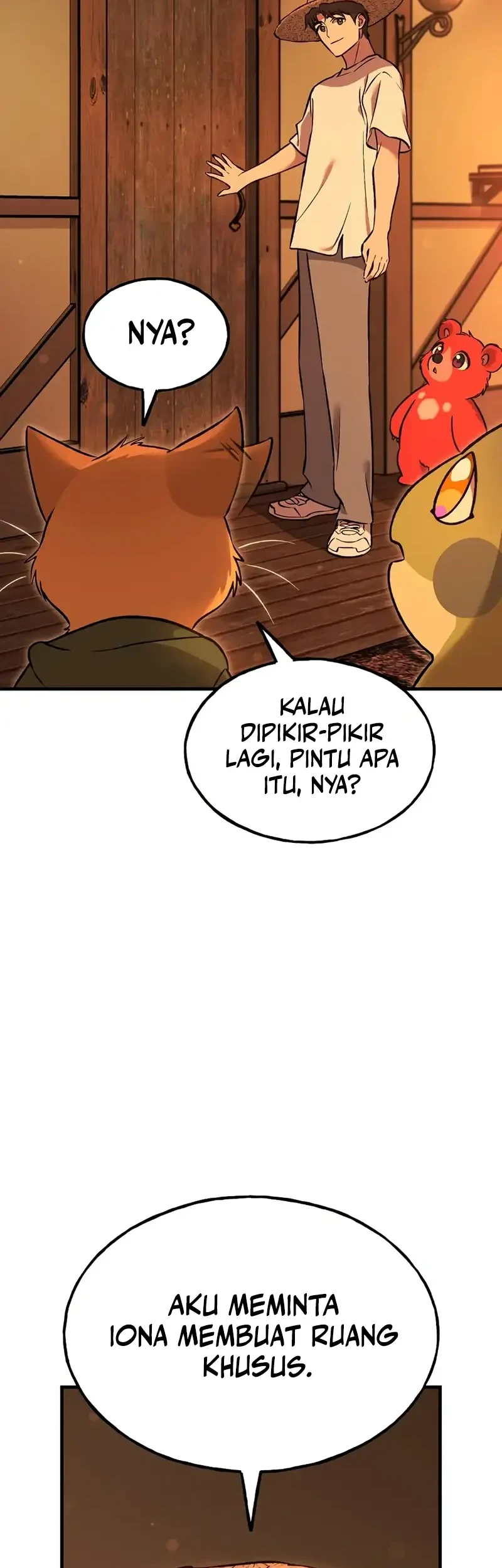 Halaman 123