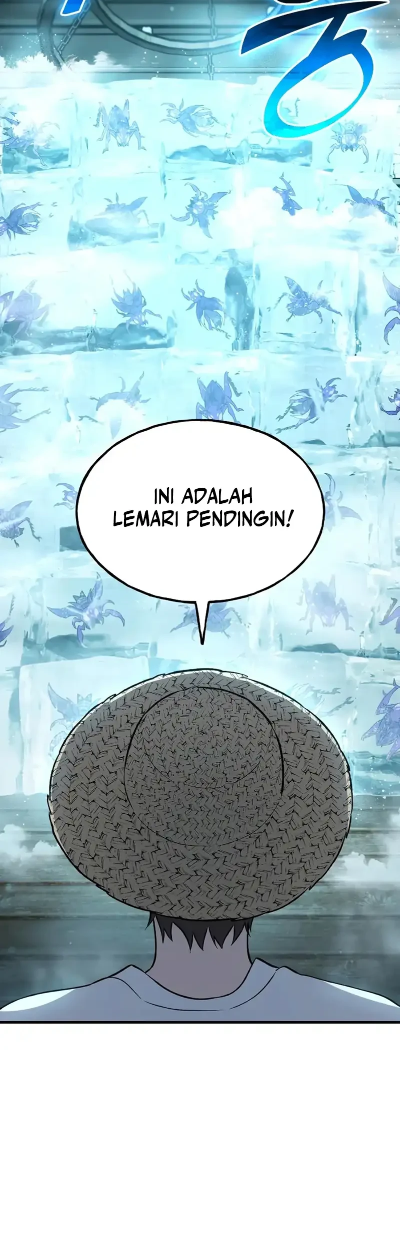 Halaman 126