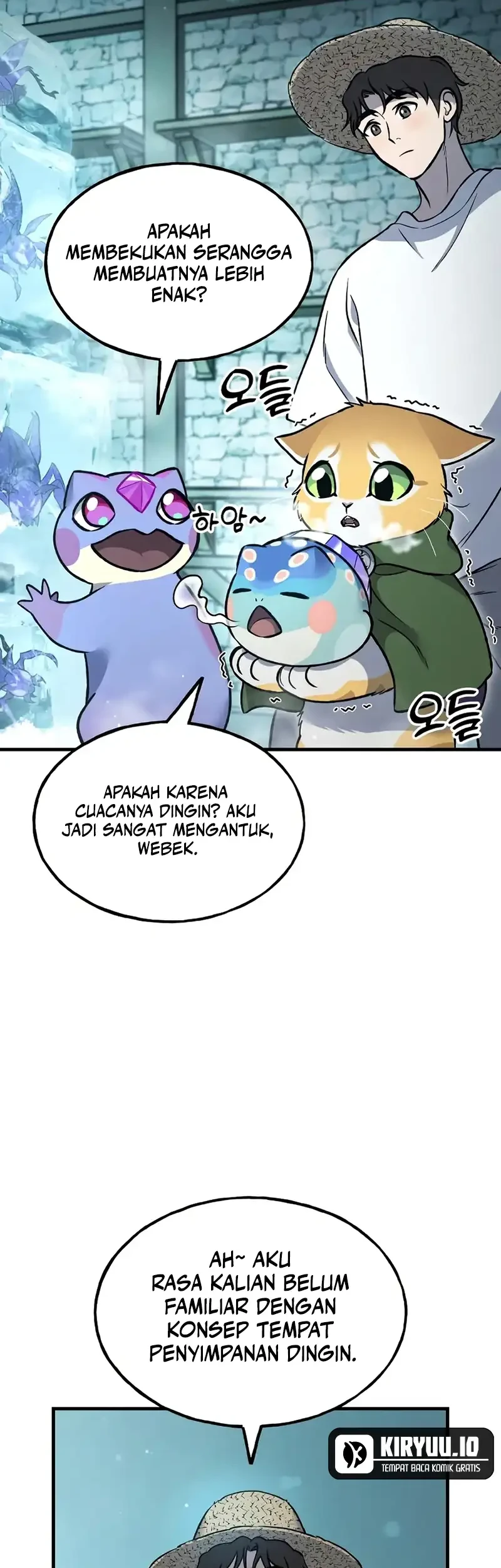 Halaman 128