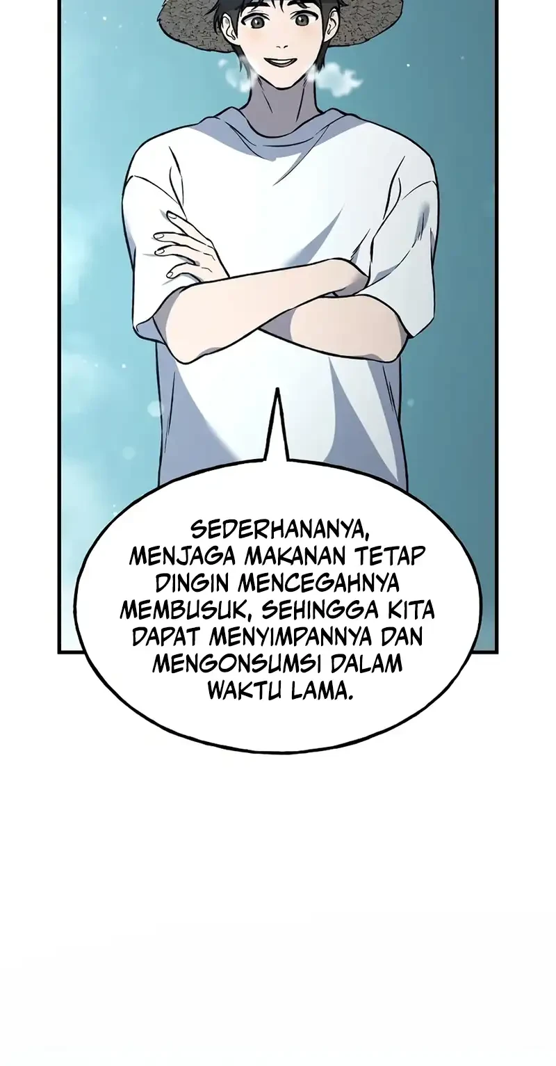 Halaman 129