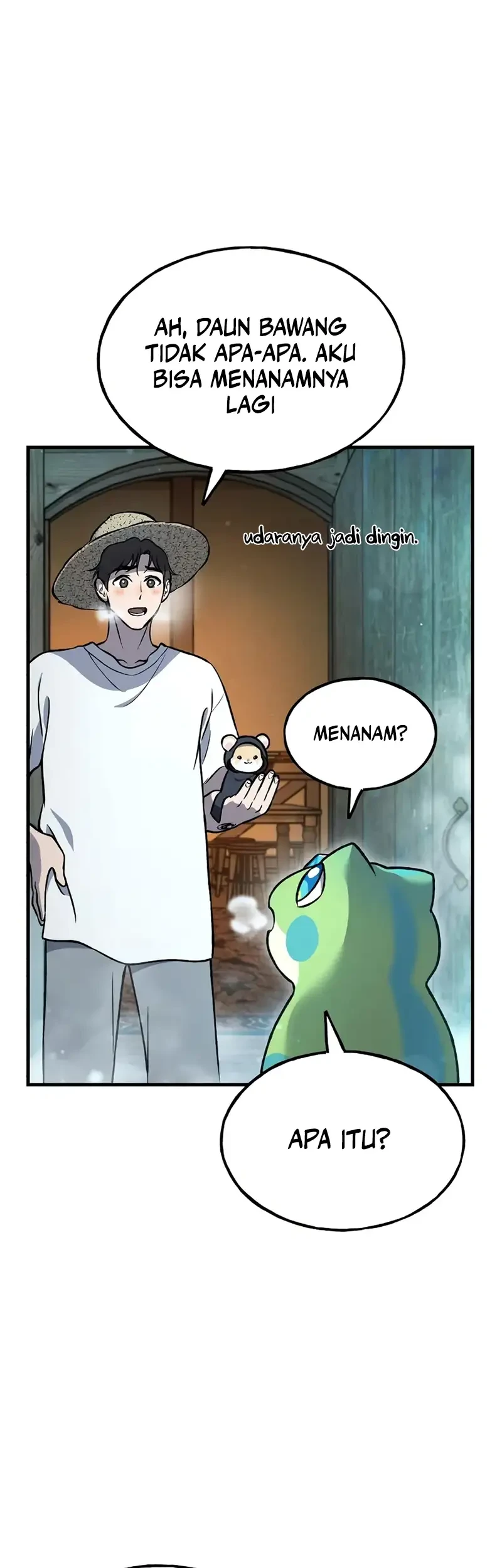 Halaman 132