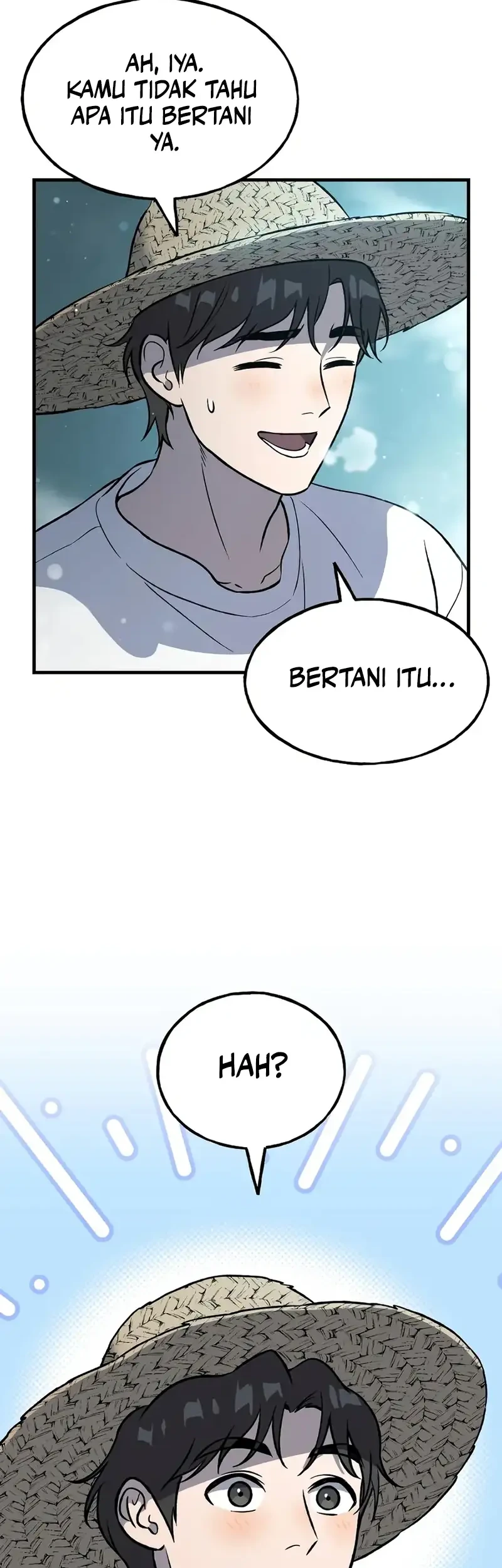 Halaman 133
