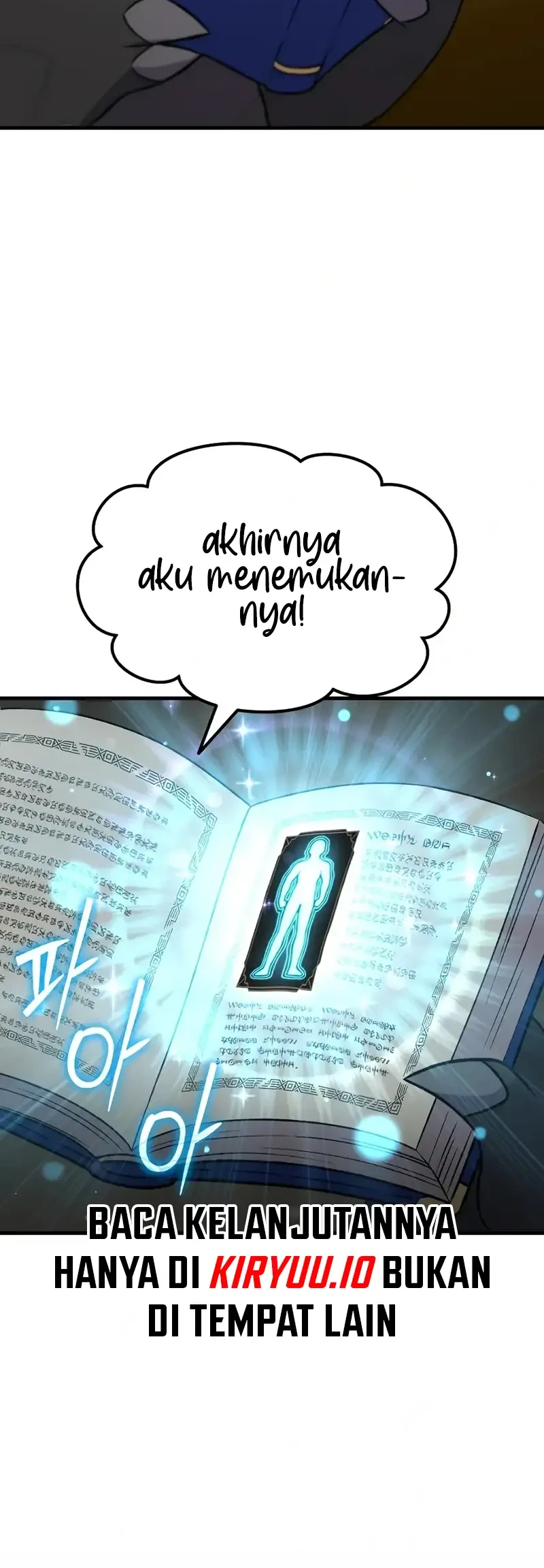 Halaman 143