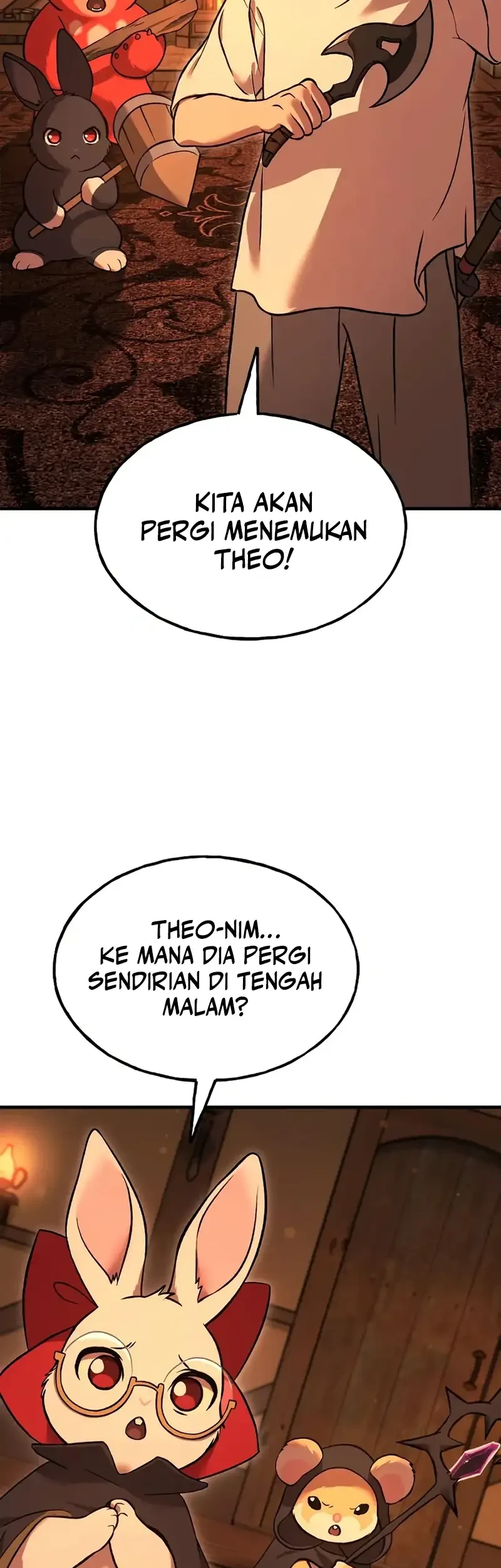 Halaman 71