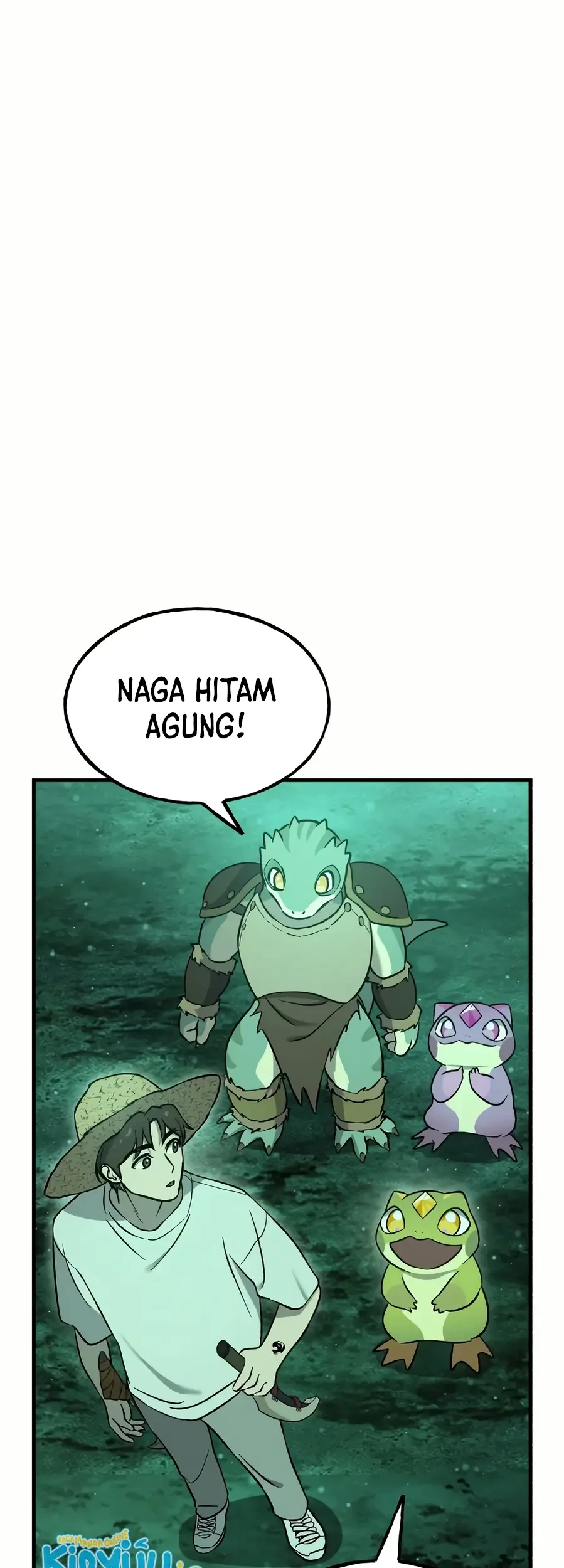 Halaman 46