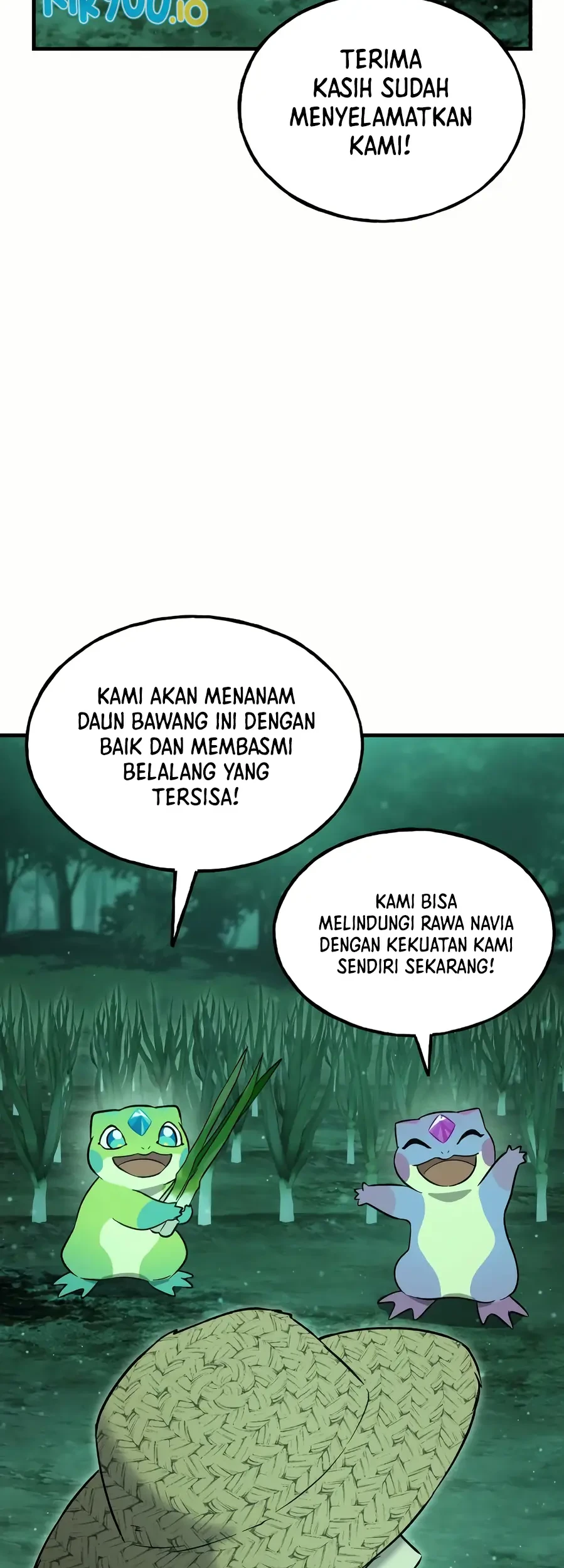 Halaman 47
