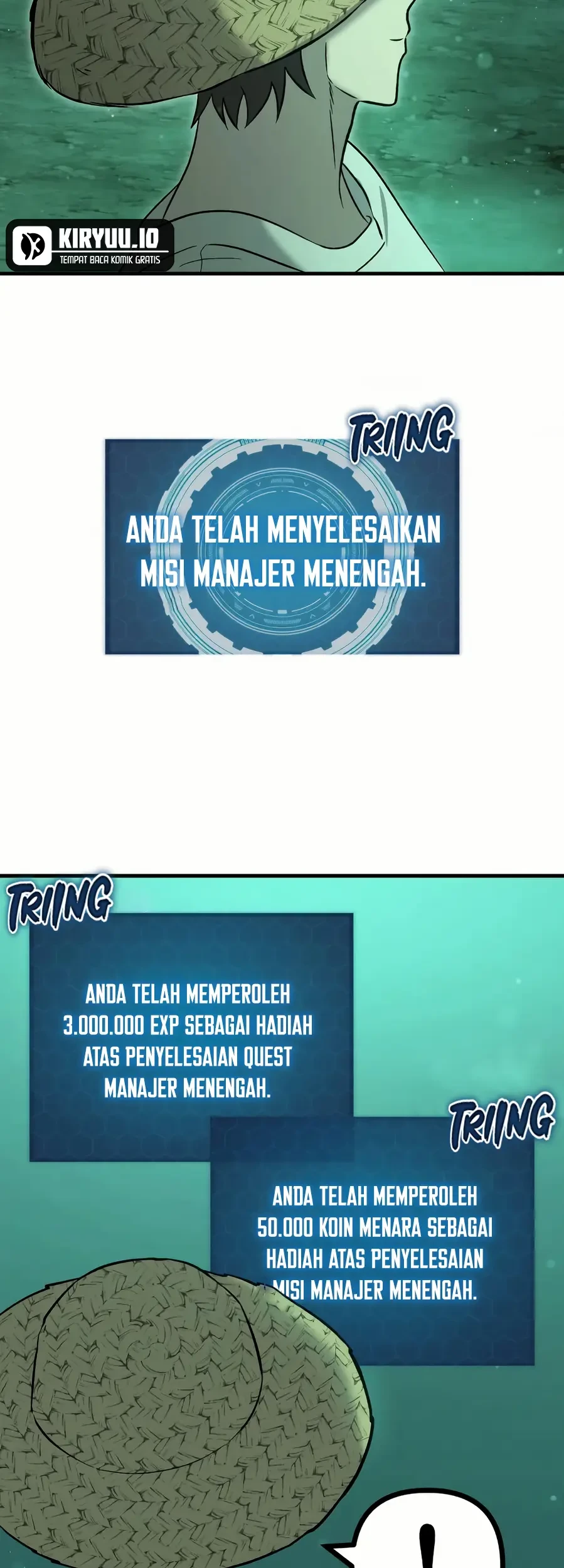 Halaman 48