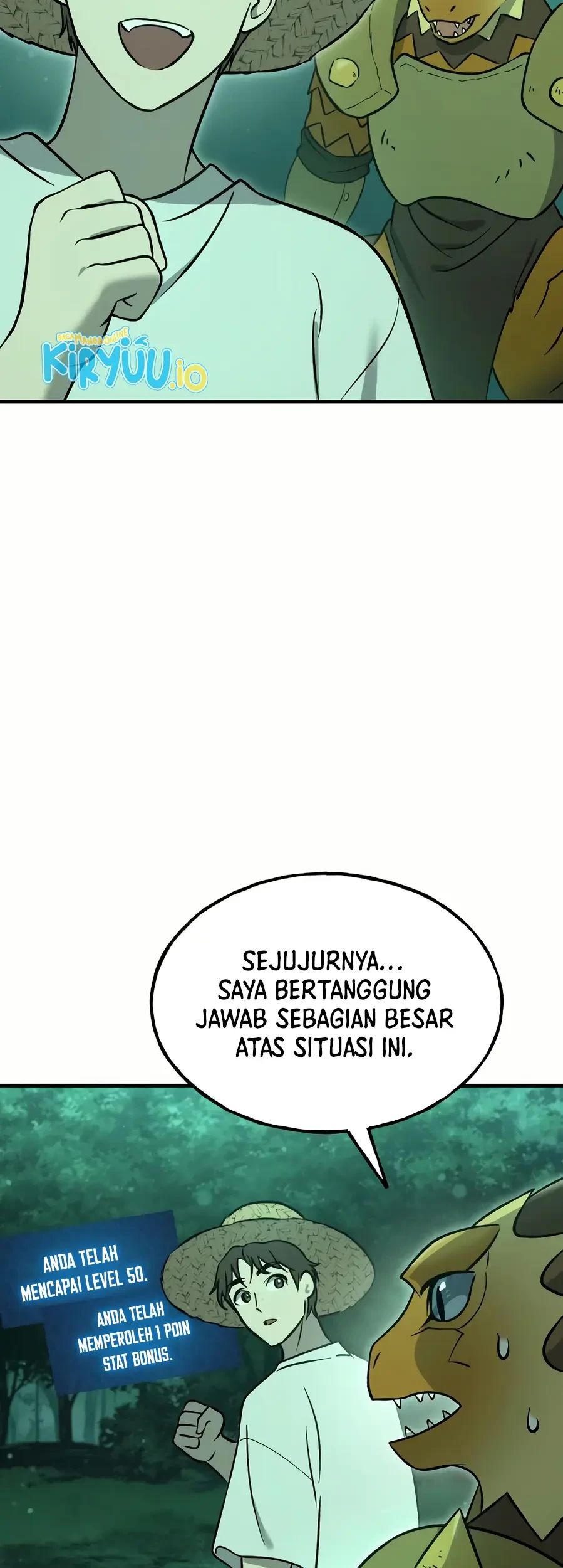 Halaman 50
