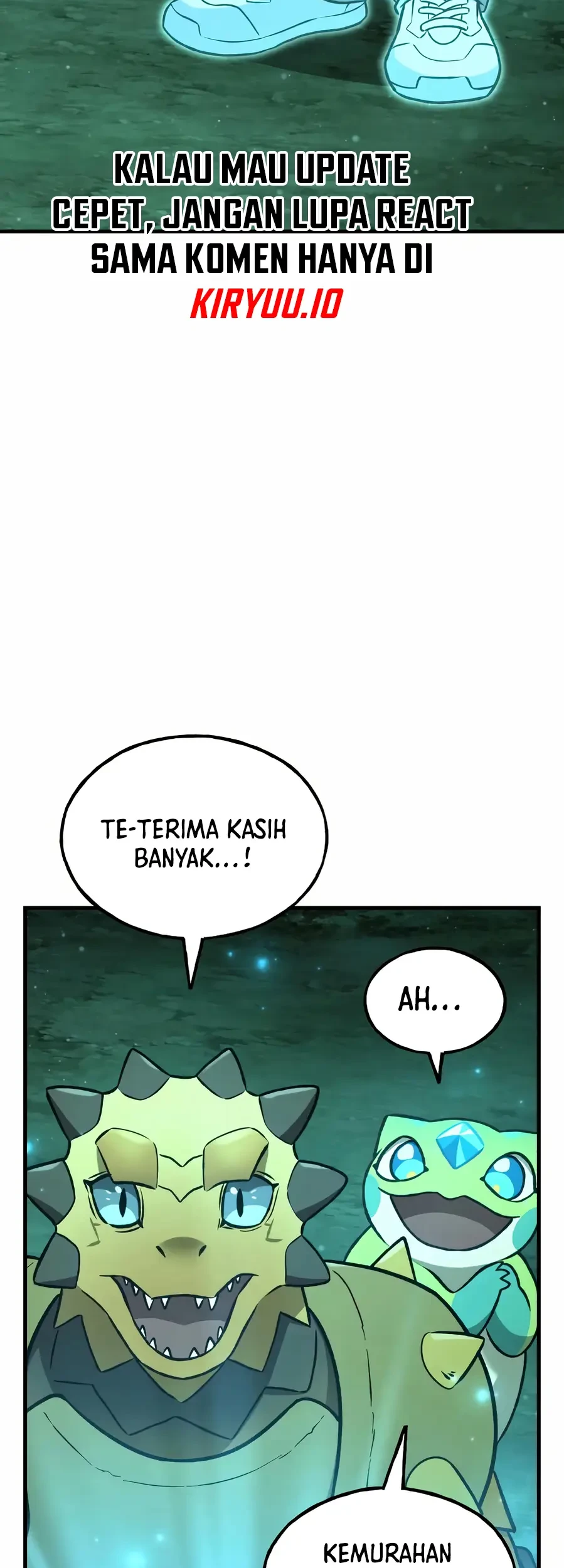 Halaman 56
