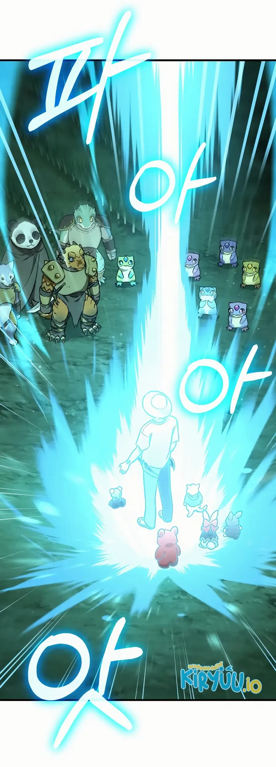 Halaman 58