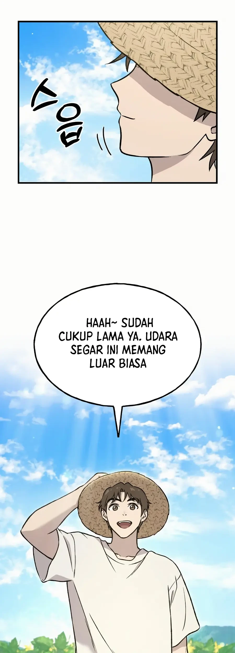 Halaman 61