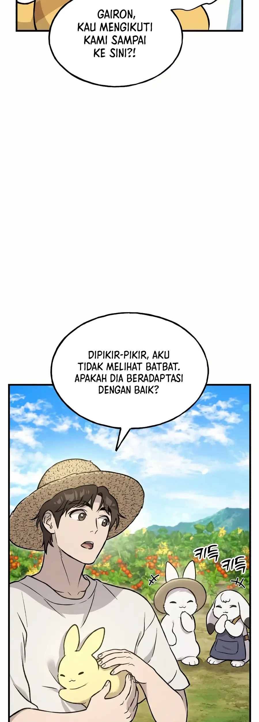 Halaman 66