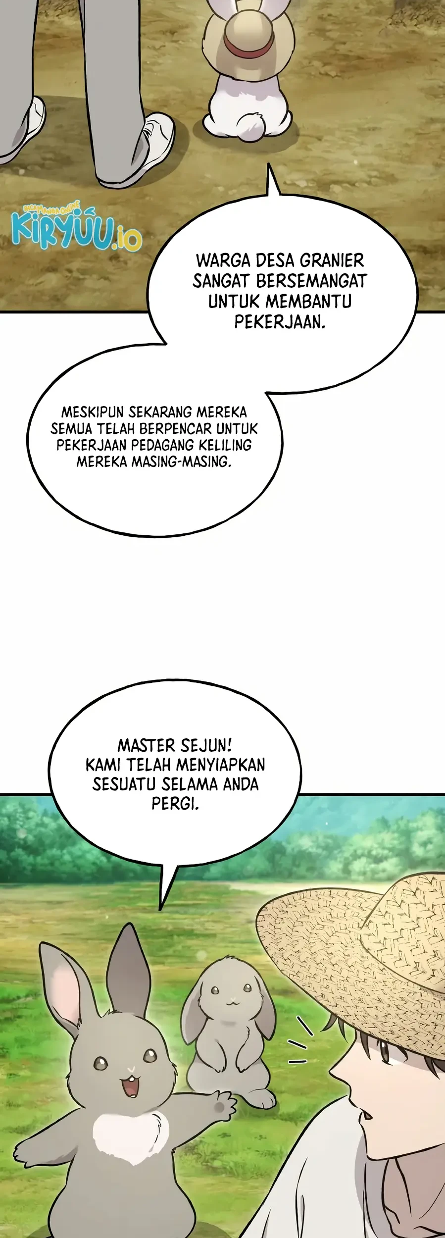 Halaman 71