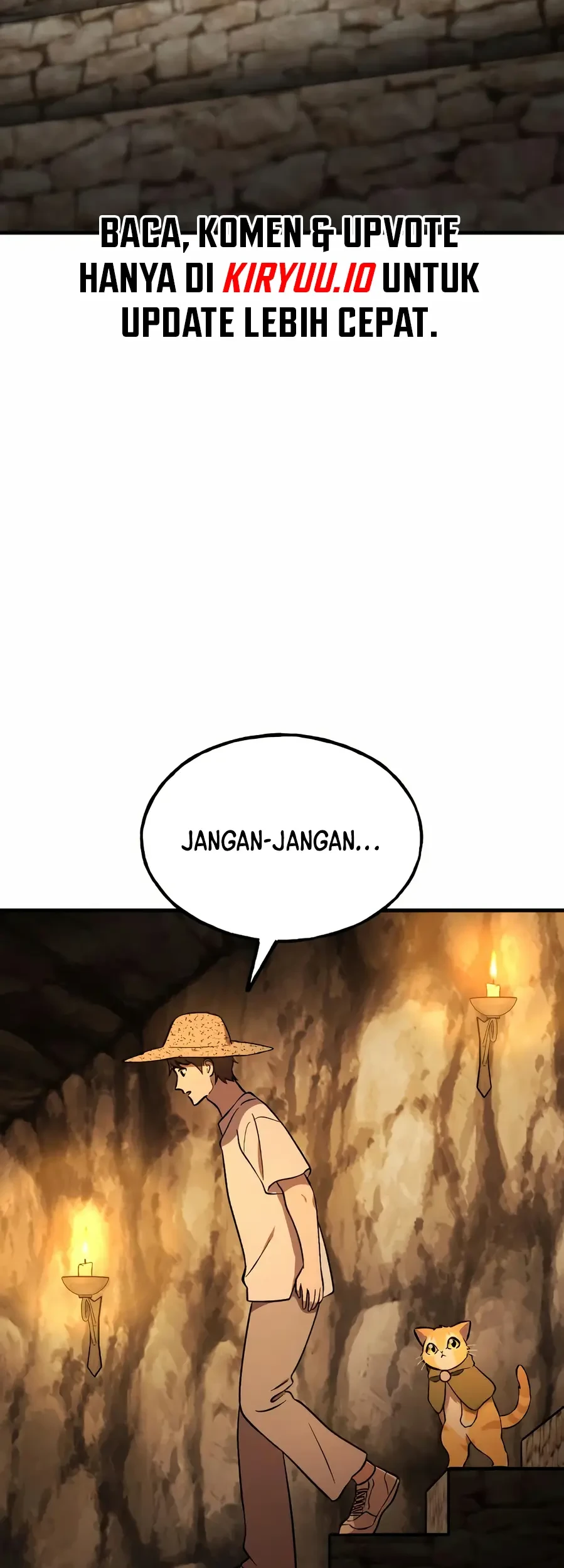 Halaman 74