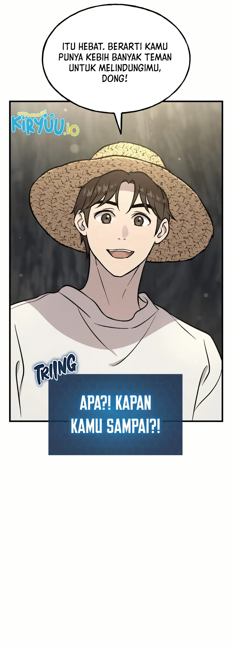 Halaman 82