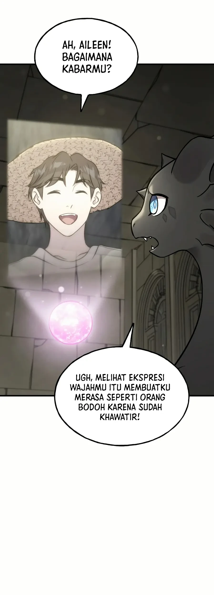 Halaman 83